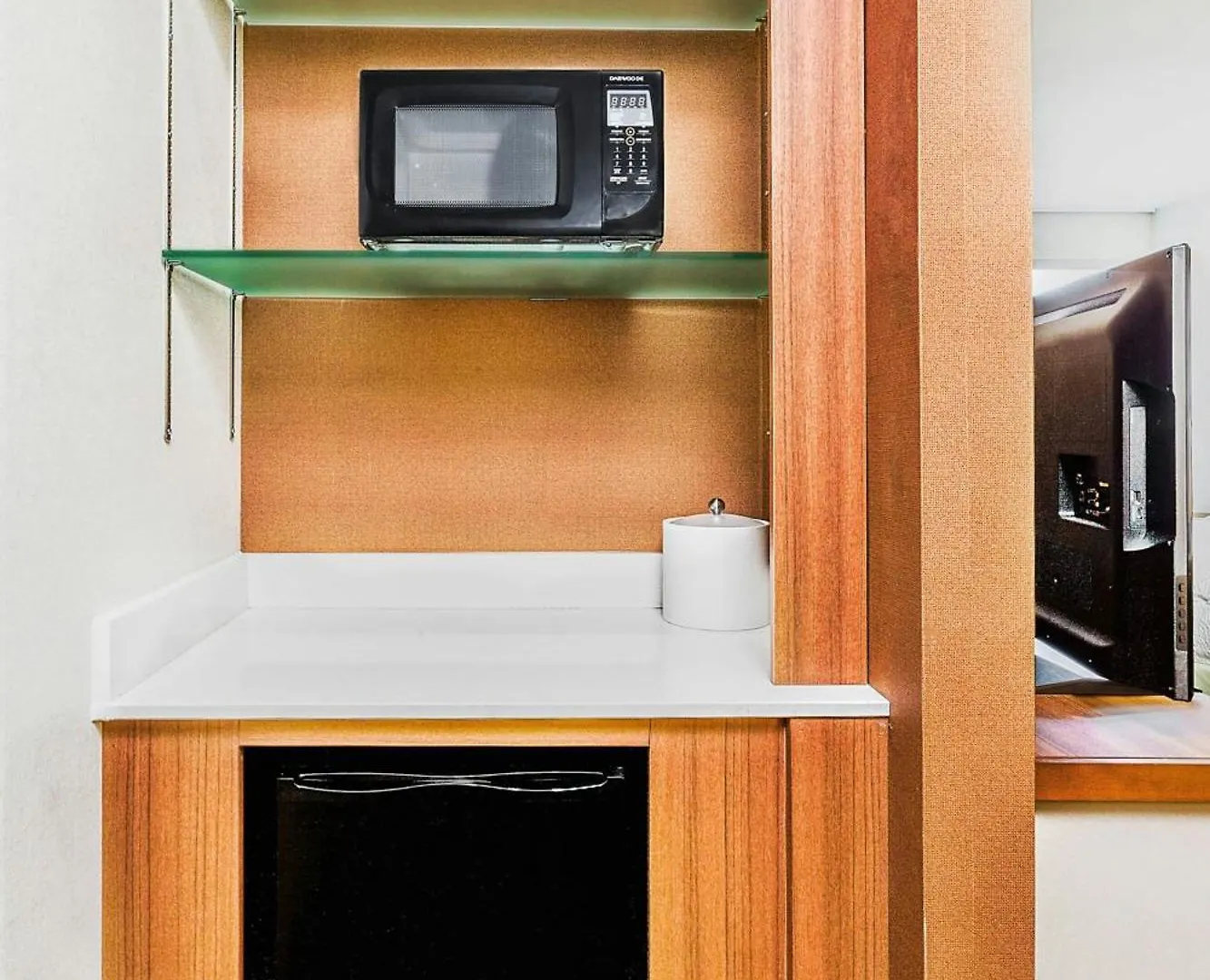 Hotel Springhill Suites By Marriott Anaheim Maingate